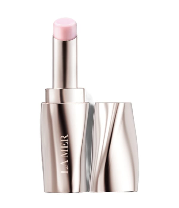 Produktbild 1 von 2, La Mer The Lip Treatment Lippenbalsam
