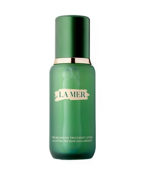 La Mer The Balancing Treatment Gesichtsserum · 150 ml