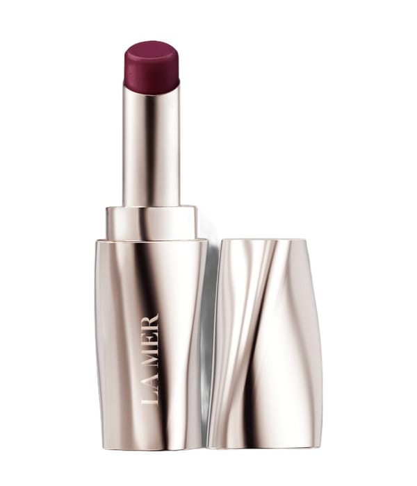 Produktbild 1 von 2, La Mer The Lip Treatment Lippenbalsam