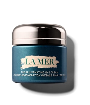 La Mer The Rejuvenating Eye Cream Crème contour des yeux