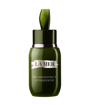 Image du produit 1 sur 1, La Mer The Concentrate Huile visage