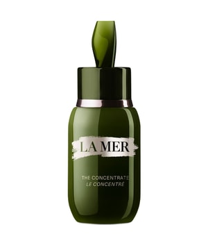 La Mer The Concentrate Gesichtsöl · 30 ml