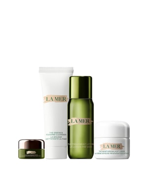 Image du produit 1 sur 2, La Mer The Essentials by La Mer Coffret soin visage