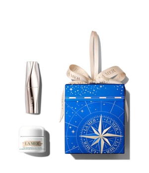 Image du produit 1 sur 1, La Mer The La Mer Holiday Minis Coffret soin visage