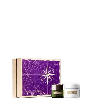 Image du produit 1 sur 1, La Mer The Calming Hydration Collection Coffret soin visage