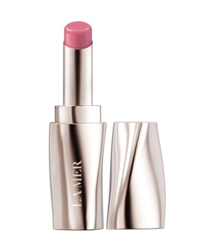 La Mer The Lip Treatment Lippenbalsam · 3.4 g