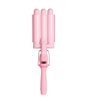 Mermade Mini Pro Waver Pink 25mm Veckjärn
