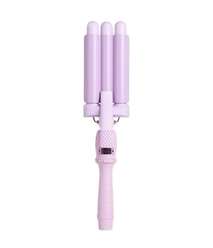 Mermade Pro Waver Cutie Lilac 22mm Viftejern
