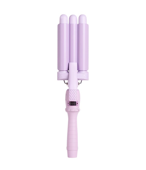 Produktbild 1 von 4, Mermade Pro Waver Cutie Welleneisen