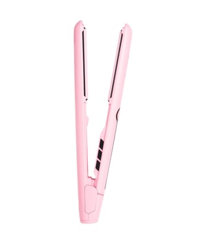 Mermade Straightener Stijltang 1 ct