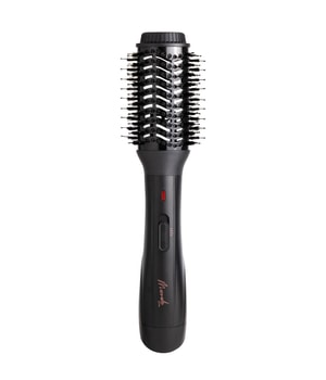 Mermade Blow Dry Brush Black Hårtørrerbørste