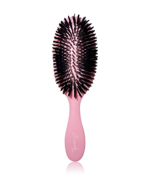 Mermade Wet Styling Brush Universalbørste