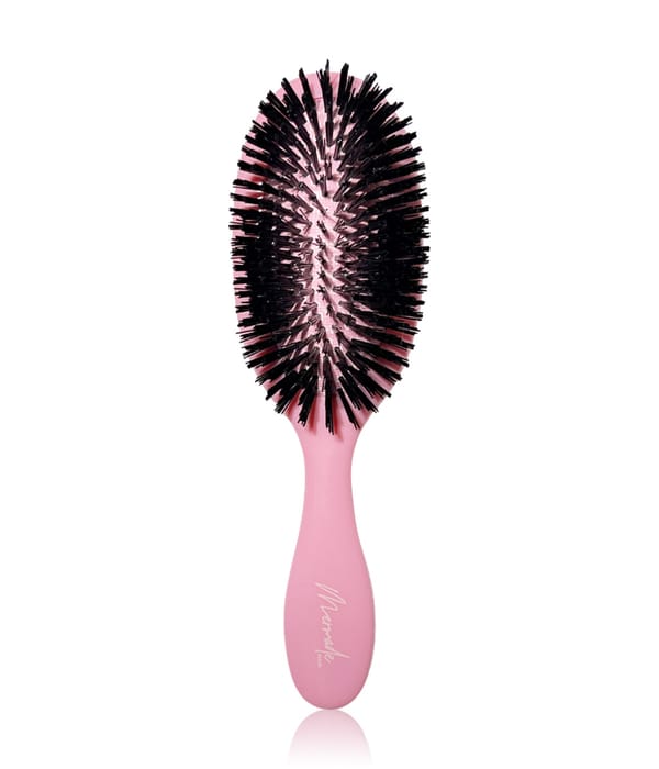 Produktbillede 1 af 4, Mermade Wet Styling Brush Universalbørste