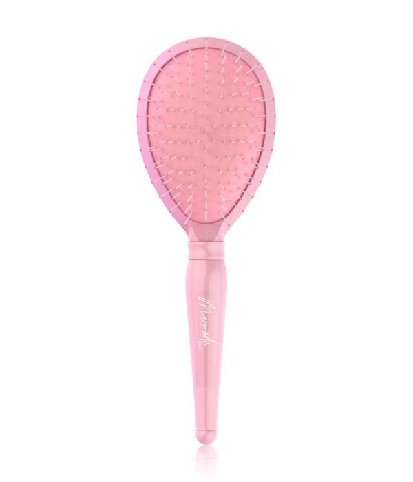 Produktbillede 1 af 5, Mermade Everyday Brush No tangle-børste