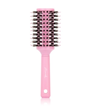 Mermade Round Brush Maxi Rundbørste