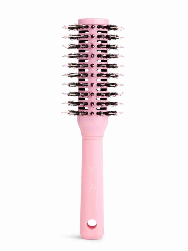Produktbild 1 von 4, Mermade Round Brush Rundbürste