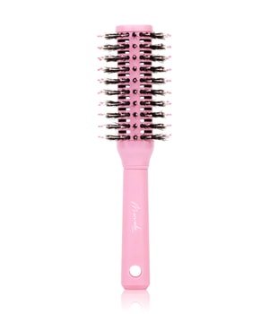 Mermade Round Brush Midi Rundbørste