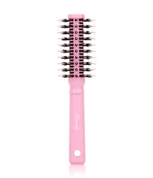 Mermade Round Brush Mini Rundbørste