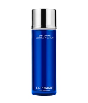 La Prairie Skin Caviar Essence-In-Lotion Ansigtslotion