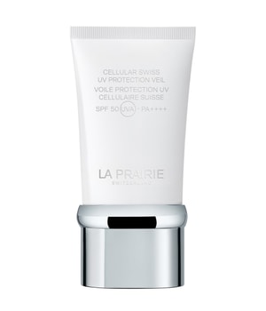 La Prairie Swiss Cellular Uv Protection UV Protection Veil Spf 50 Dagkräm
