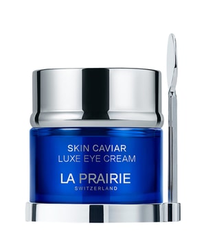 La Prairie Skin Caviar Luxe Eye Cream Ögonkräm