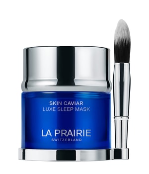 La Prairie Skin Caviar Luxe Sleep Mask Ansigtsmaske