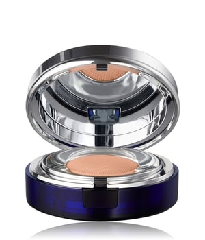 La Prairie Skin Caviar Complexion Essence-In-Foundation Spf 25/Pa+++ Kompakt-foundation