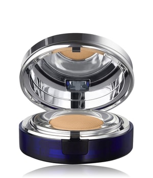 La Prairie Skin Caviar Complexion Essence-In-Foundation Spf 25/Pa+++ Kompaktfoundation