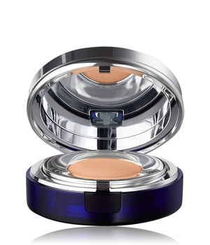 La Prairie Skin Caviar Complexion Essence-In-Foundation Spf 25/Pa+++ Kompaktfoundation