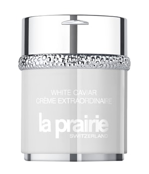 La Prairie La Prairie White Caviar Crème Extraordinaire Ansiktskräm