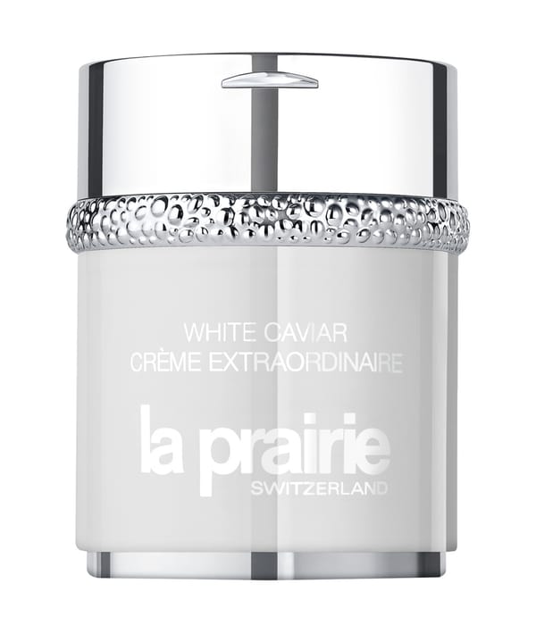 Produktbild 1 av 6, La Prairie White Caviar Ansiktskräm