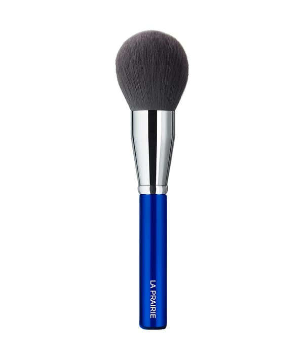 Produktbild 1 von 3, La Prairie Skin Caviar Complexion Puderpinsel