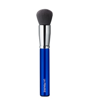 La Prairie Skin Caviar Complexion Powder Foundation Brush Pudderbørste