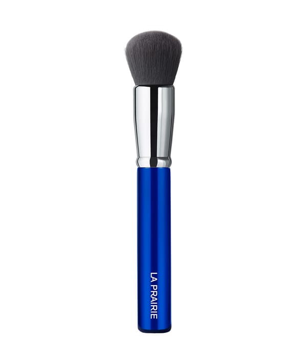 Produktbild 1 von 3, La Prairie Skin Caviar Complexion Puderpinsel