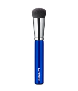 La Prairie Skin Caviar Complexion Liquid Foundation Brush Foundationbørste