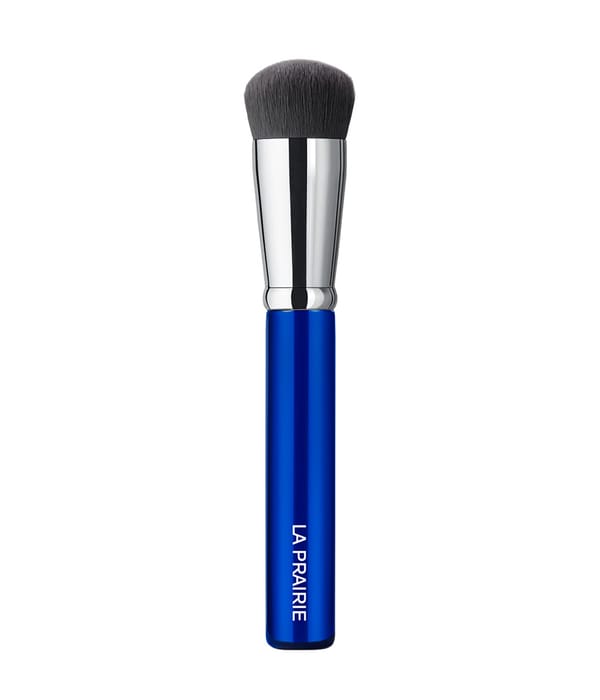 Produktbild 1 von 3, La Prairie Skin Caviar Complexion Foundationpinsel