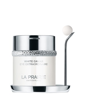 La Prairie White Caviar Eye Extraordinaire Øjencreme