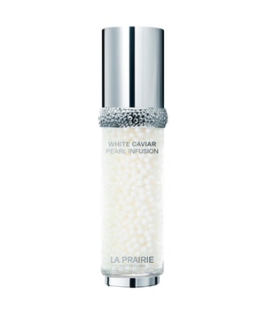 La Prairie White Caviar Pearl Infusion Serum