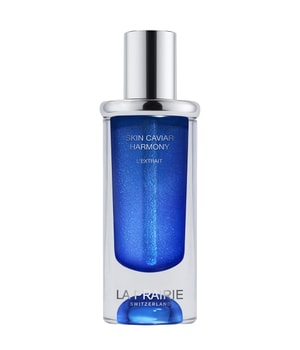 La Prairie Skin Caviar Harmony L'extrait Gesichtsserum · 20 ml