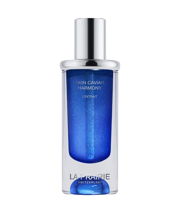 Productafbeelding 1 van 6, La Prairie Skin Caviar Serum