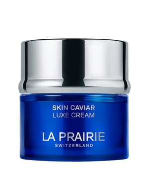 La Prairie Skin Caviar Collection Luxe Cream Ansiktskräm
