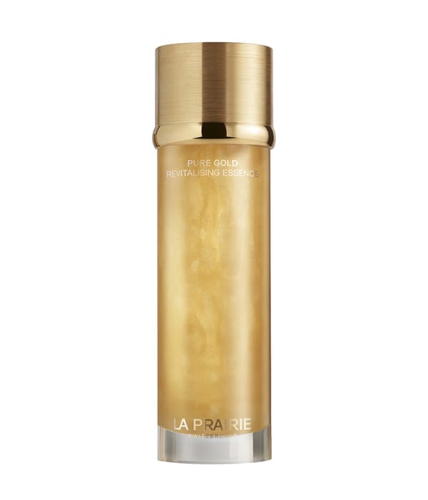 Produktbild 1 von 6, La Prairie Pure Gold Collection Gesichtsserum