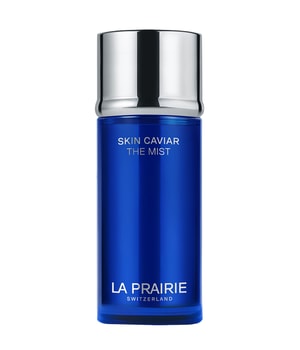 La Prairie Skin Caviar Collection The Mist Ansiktsspray
