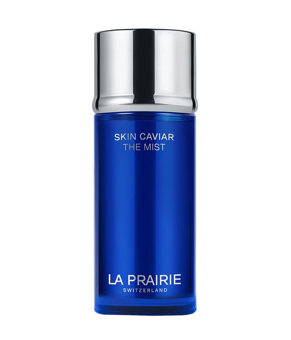 Produktbild 1 von 6, La Prairie Skin Caviar Collection Gesichtsspray