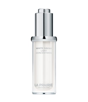 La Prairie White Caviar Light Concentrate Serum