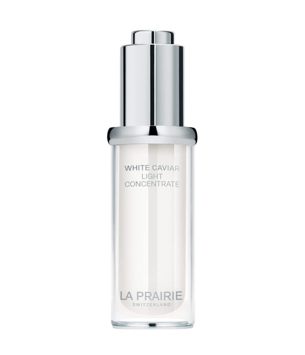 Produktbild 1 von 6, La Prairie White Caviar Gesichtsserum