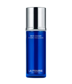 La Prairie Skin Caviar Hydro Emulsion Ansiktsemulsion