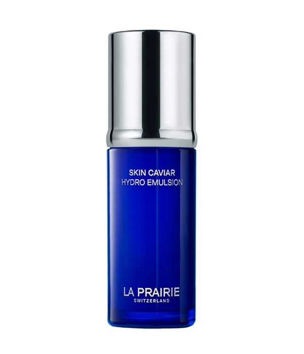 Produktbild 1 von 6, La Prairie Skin Caviar Gesichtsemulsion