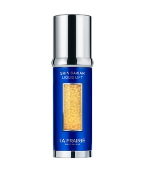 La Prairie The Skin Caviar Liquid Lift Serum
