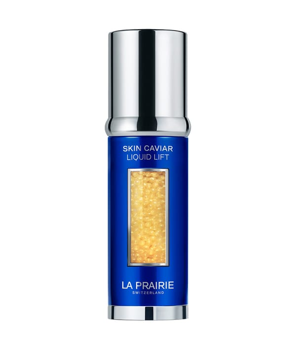 Produktbillede 1 af 6, La Prairie The Skin Caviar Serum